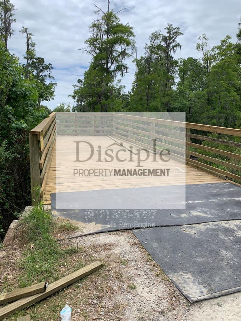 *Coming Soon* 200 Kepler Loop property image