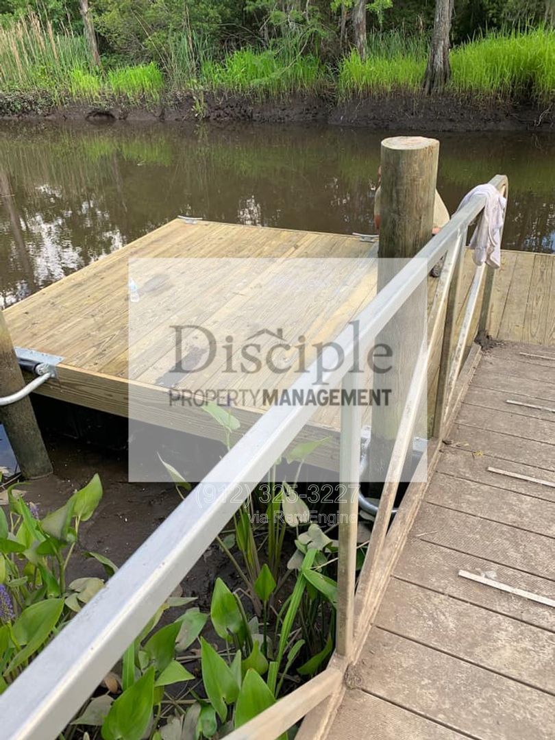 *Coming Soon* 200 Kepler Loop property image