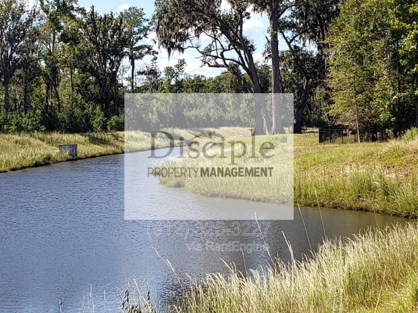 *Coming Soon* 200 Kepler Loop property image