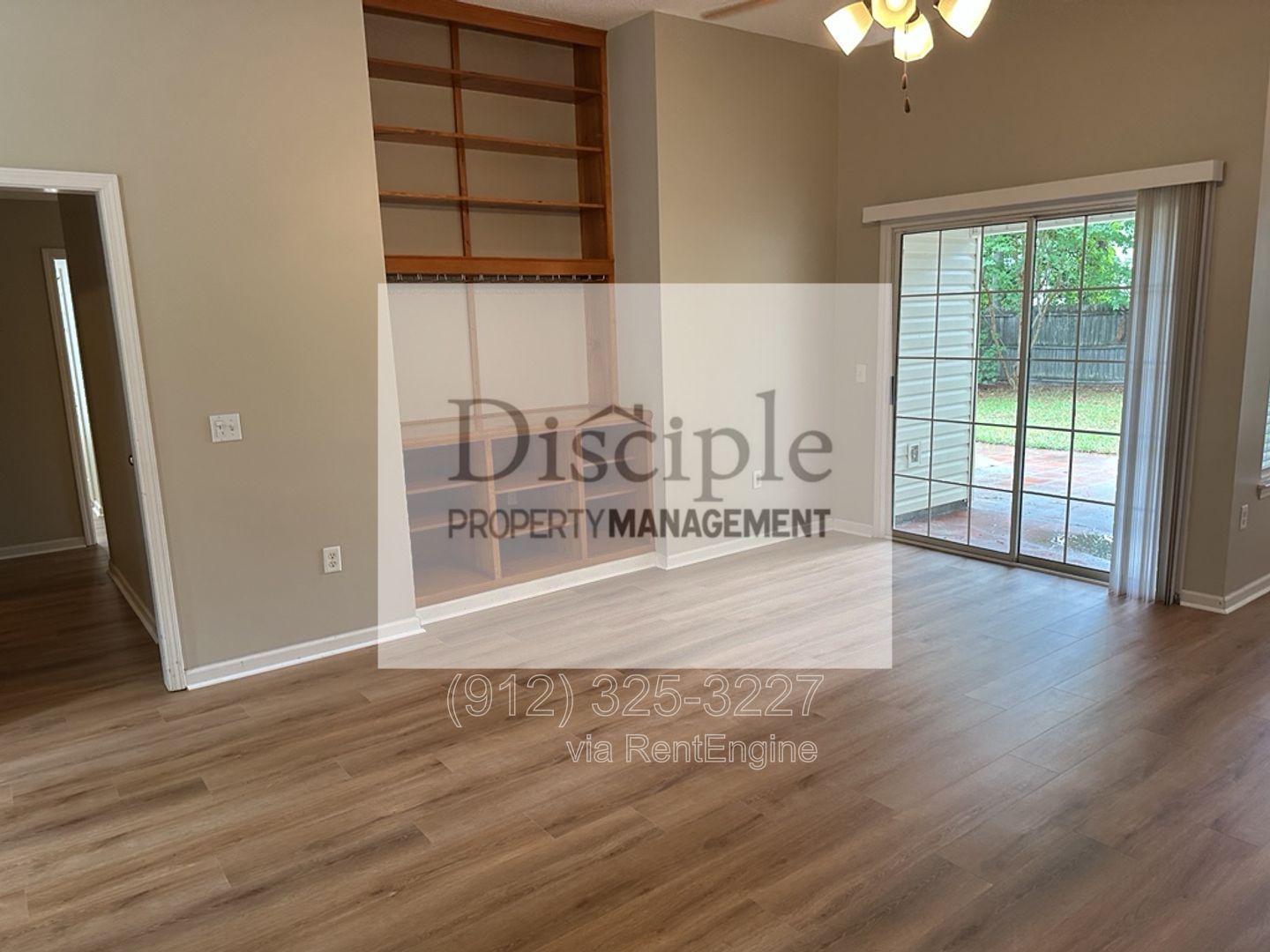 *Now Available!* - 355 Shady Oak Circle property image