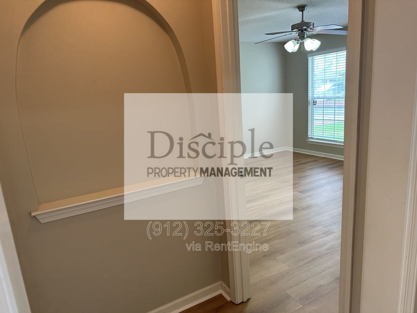 *Now Available!* - 355 Shady Oak Circle property image