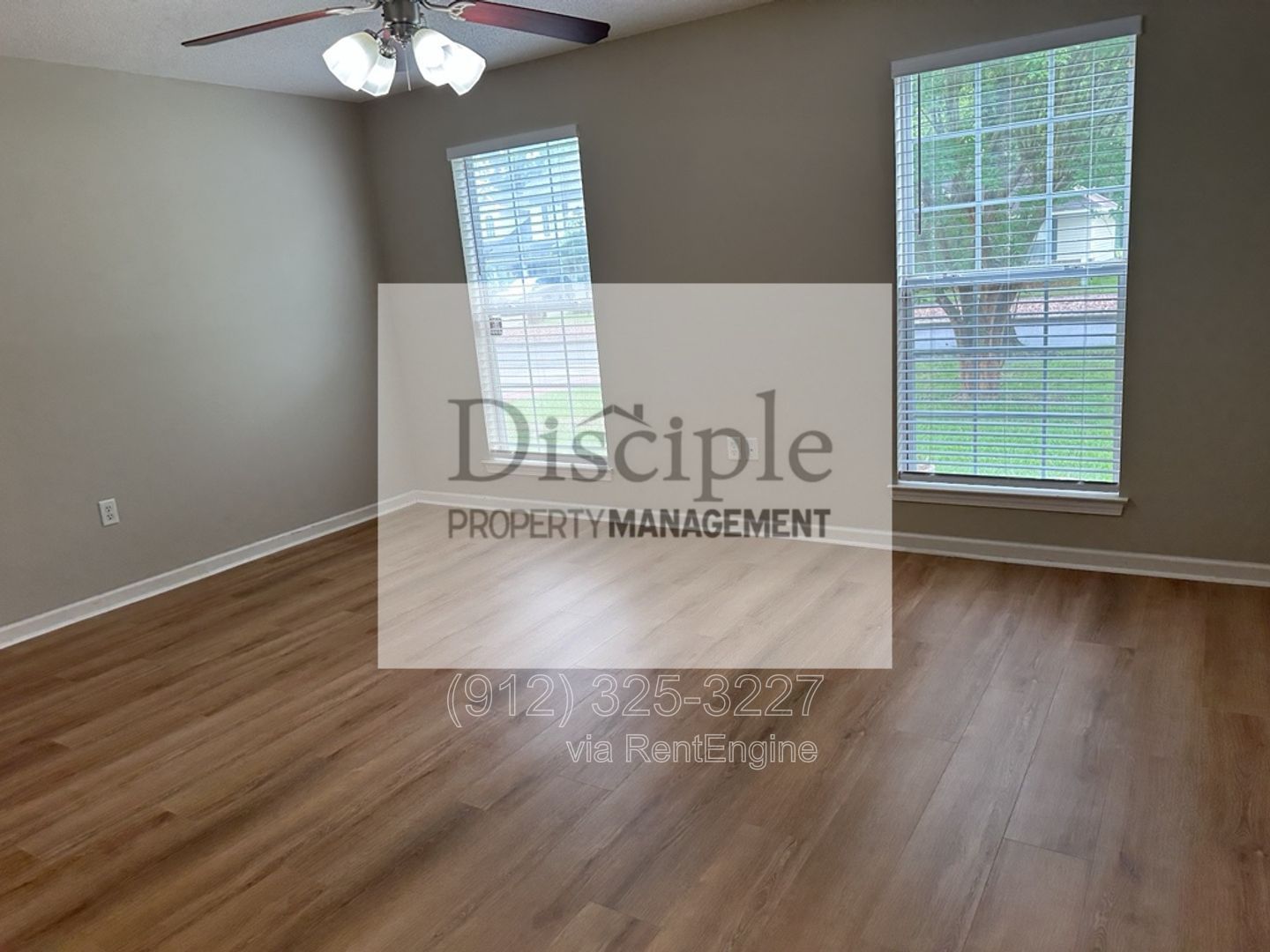 *Now Available!* - 355 Shady Oak Circle property image