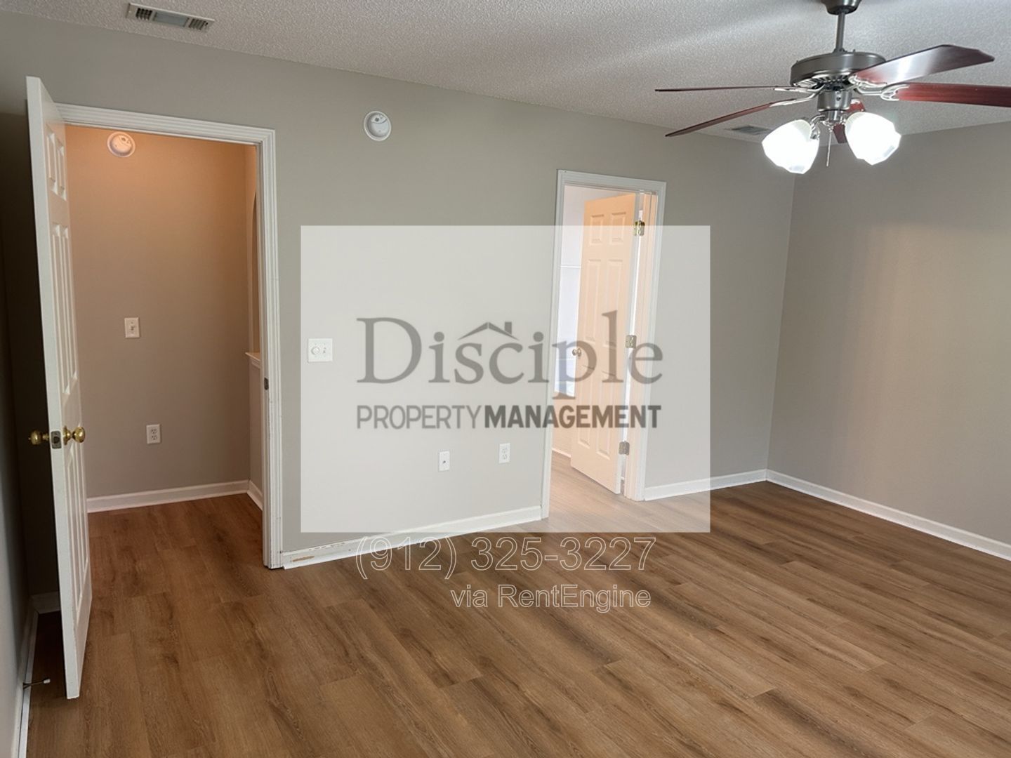 *Now Available!* - 355 Shady Oak Circle property image
