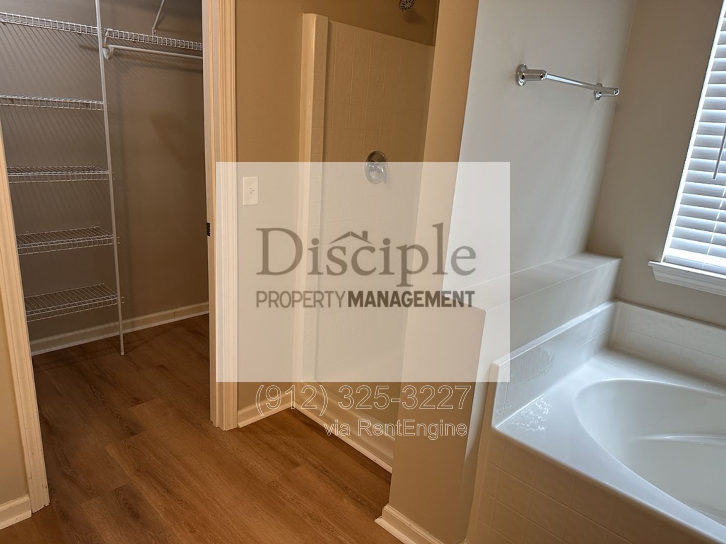 *Now Available!* - 355 Shady Oak Circle property image