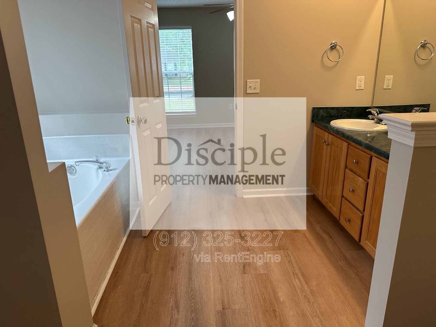 *Now Available!* - 355 Shady Oak Circle property image