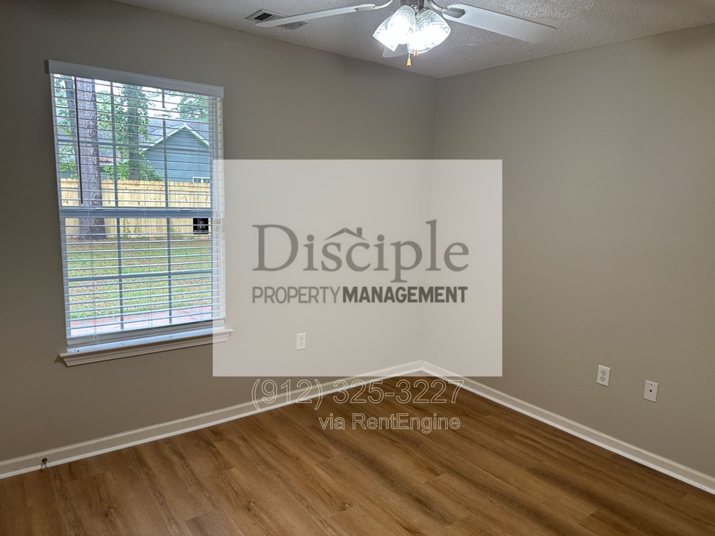 *Now Available!* - 355 Shady Oak Circle property image