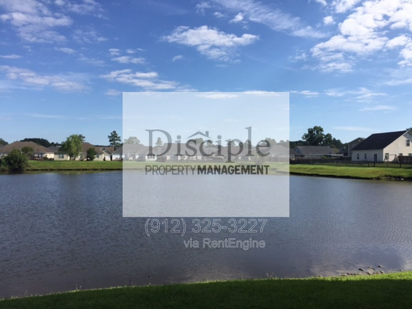 *Now Available!* - 355 Shady Oak Circle property image