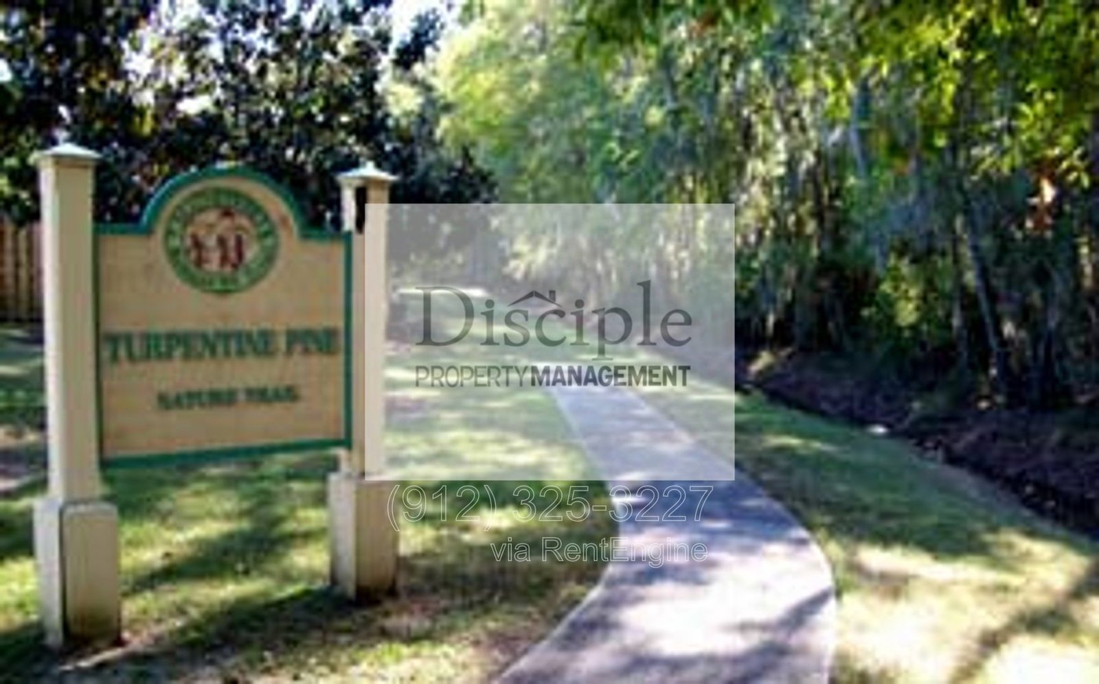 *Now Available!* - 355 Shady Oak Circle property image