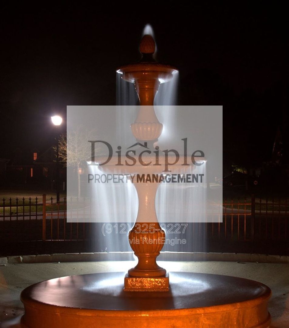 *Now Available!* - 355 Shady Oak Circle property image