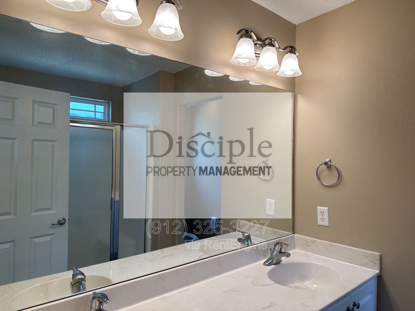 *Now Available* 136 Magnolia Drive in Pooler property image