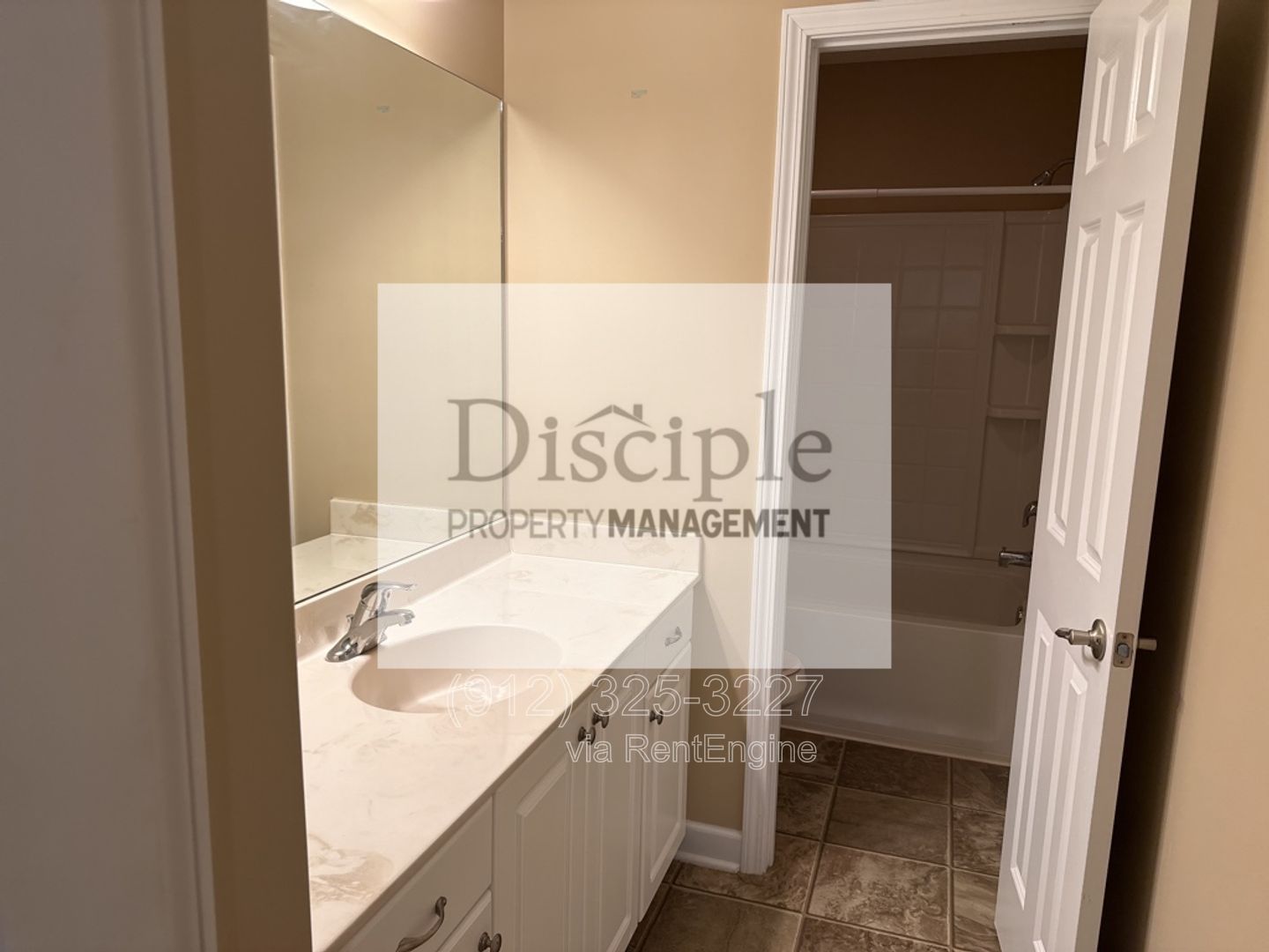 *Now Available* 136 Magnolia Drive in Pooler property image