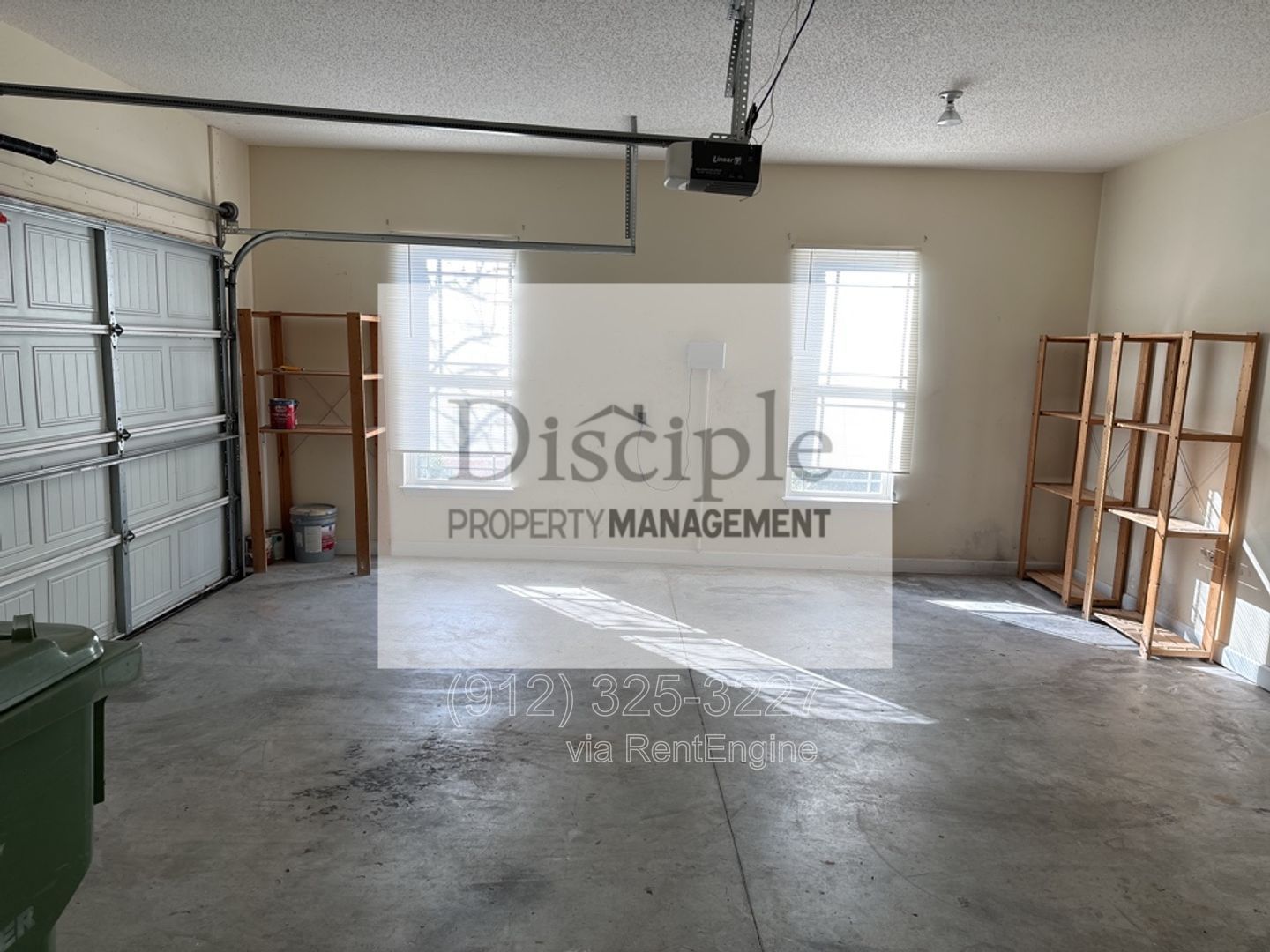 *Now Available* 136 Magnolia Drive in Pooler property image