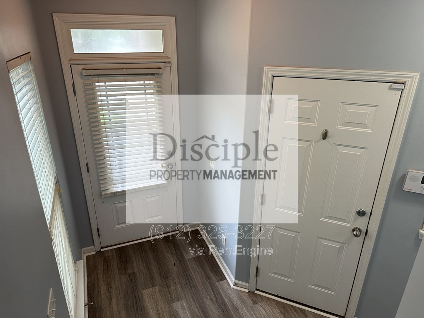 *Available Now!* - 250 SUMMER HILL WAY property image