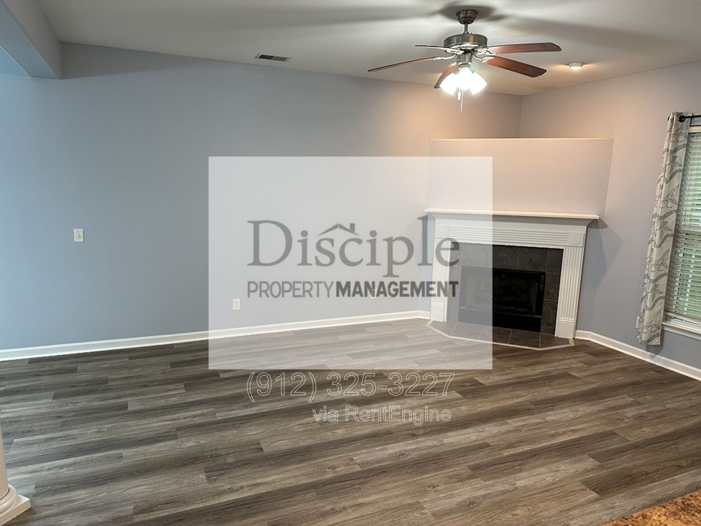 *Available Now!* - 250 SUMMER HILL WAY property image