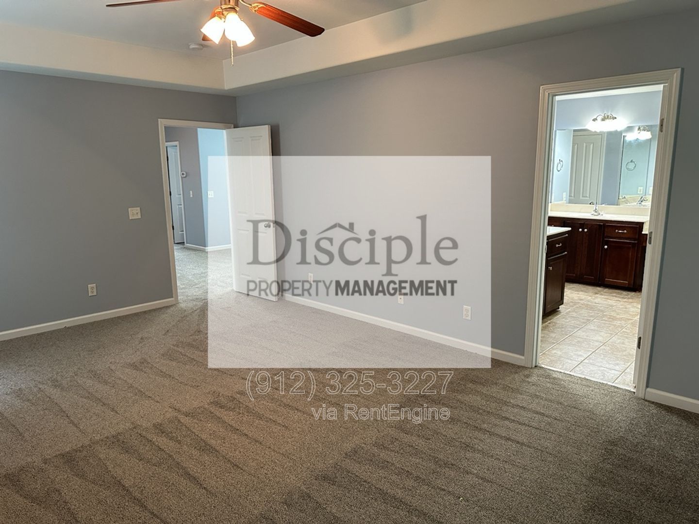 *Available Now!* - 250 SUMMER HILL WAY property image