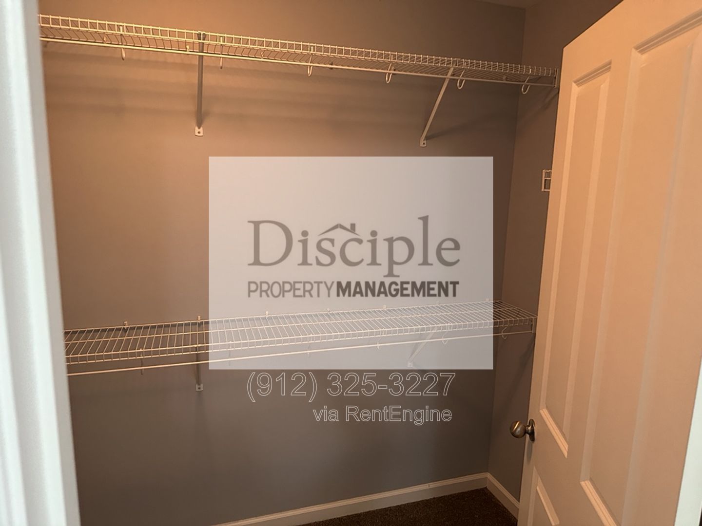 *Available Now!* - 250 SUMMER HILL WAY property image