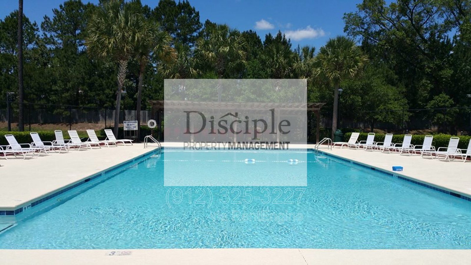 *Available Now!* - 250 SUMMER HILL WAY property image