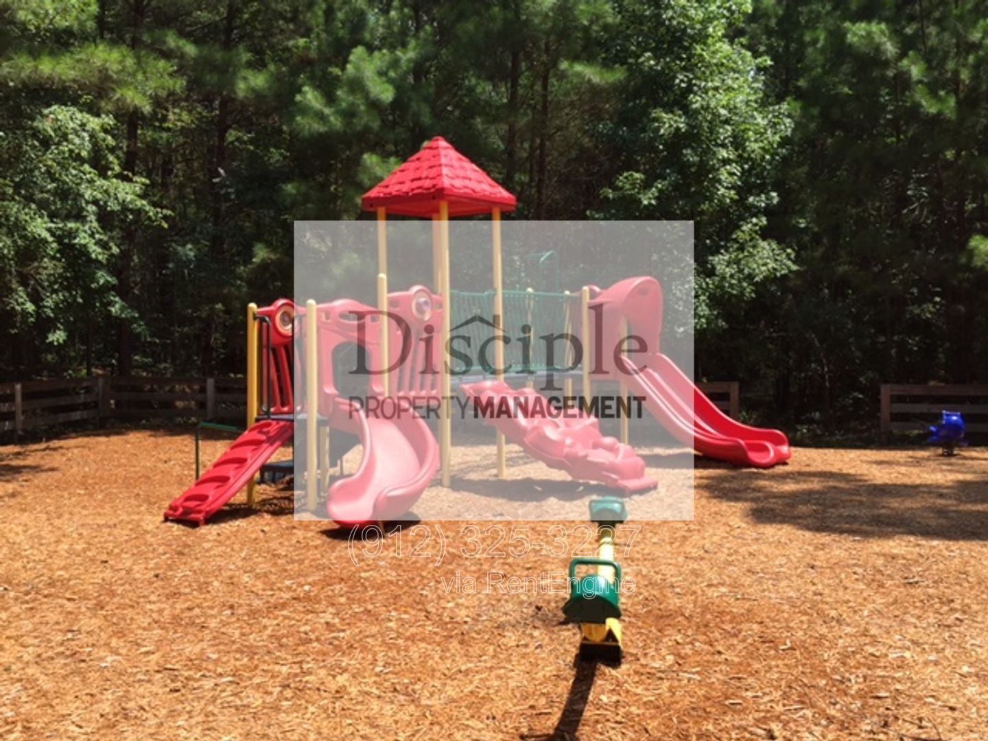 *Available Now!* - 250 SUMMER HILL WAY property image