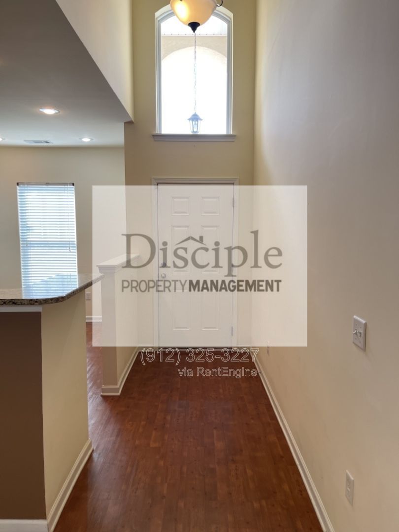 Coming Soon - 169 Regency Circle in Pooler property image