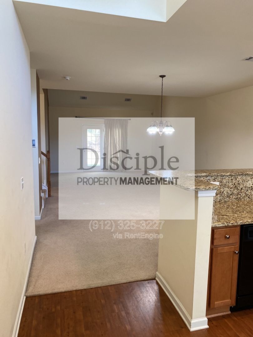 Coming Soon - 169 Regency Circle in Pooler property image