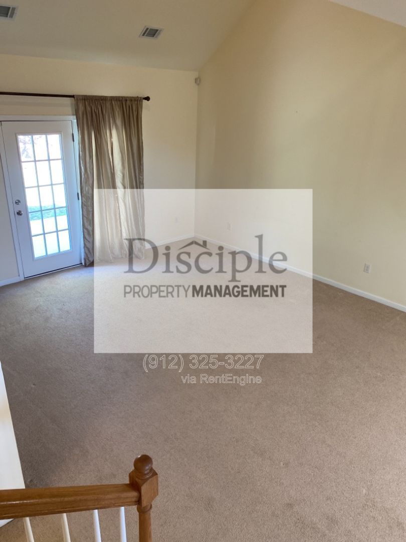 Coming Soon - 169 Regency Circle in Pooler property image