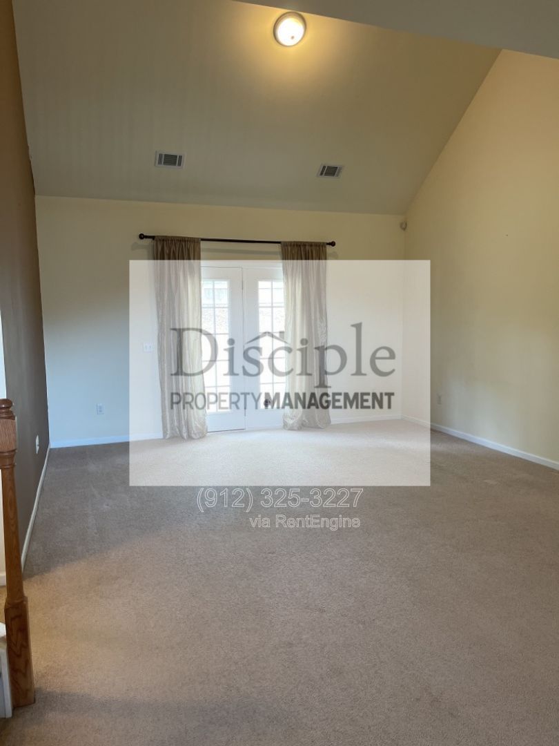 Coming Soon - 169 Regency Circle in Pooler property image