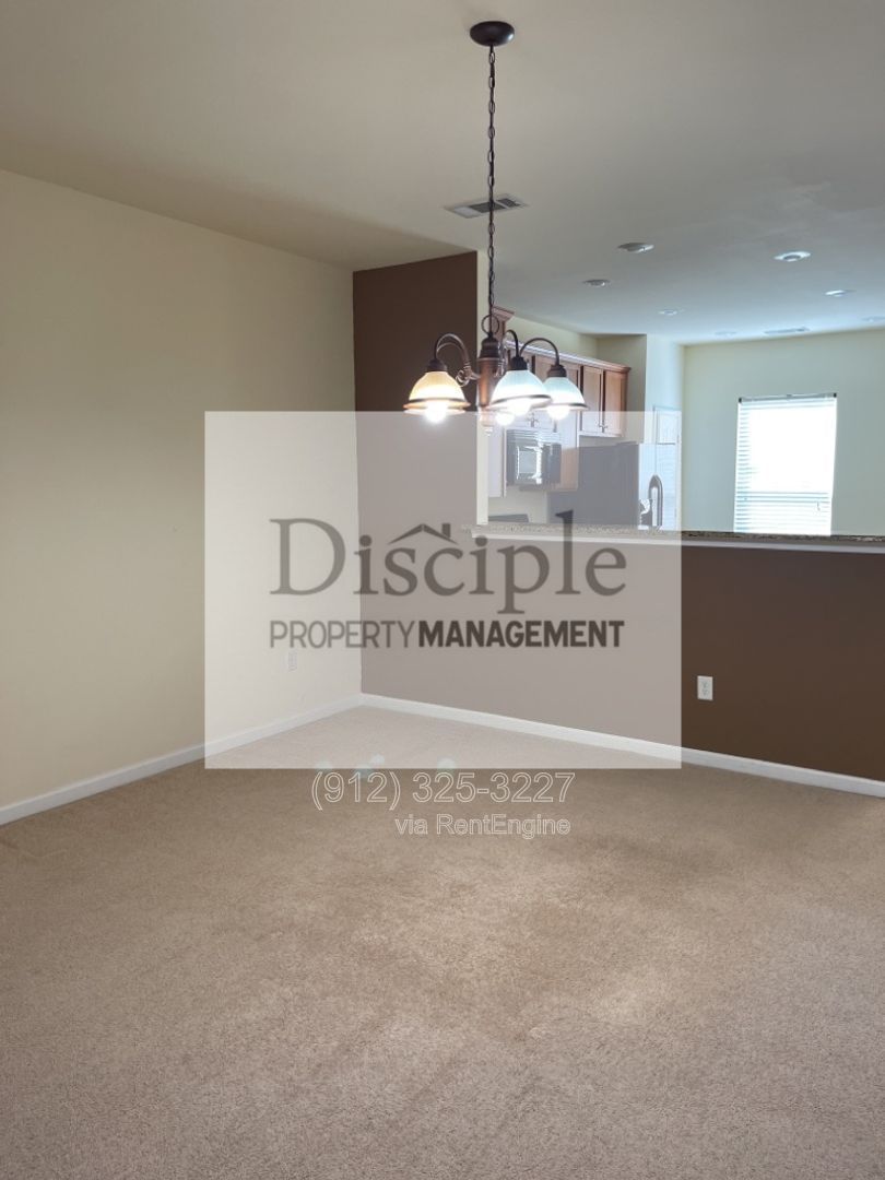 Coming Soon - 169 Regency Circle in Pooler property image