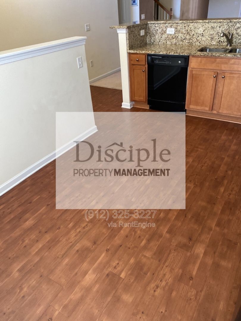 Coming Soon - 169 Regency Circle in Pooler property image