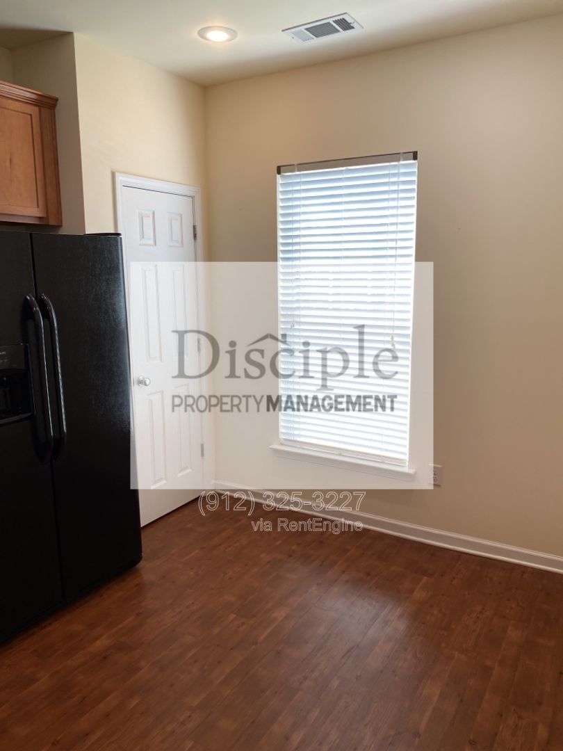Coming Soon - 169 Regency Circle in Pooler property image
