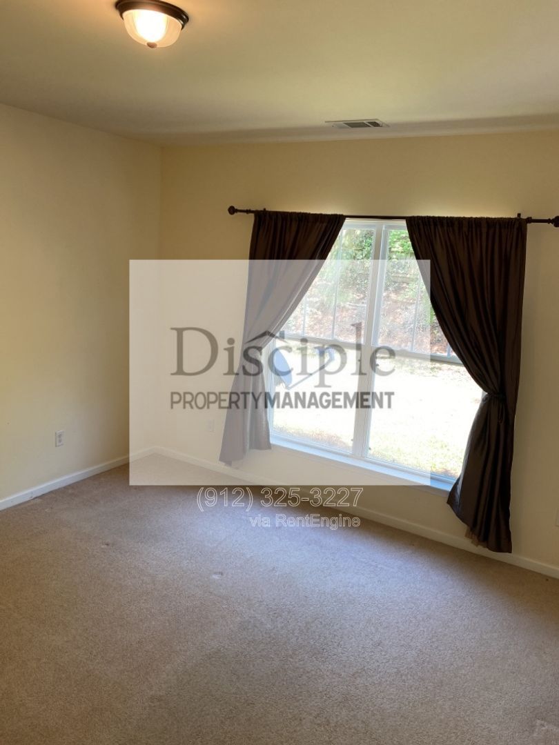 Coming Soon - 169 Regency Circle in Pooler property image