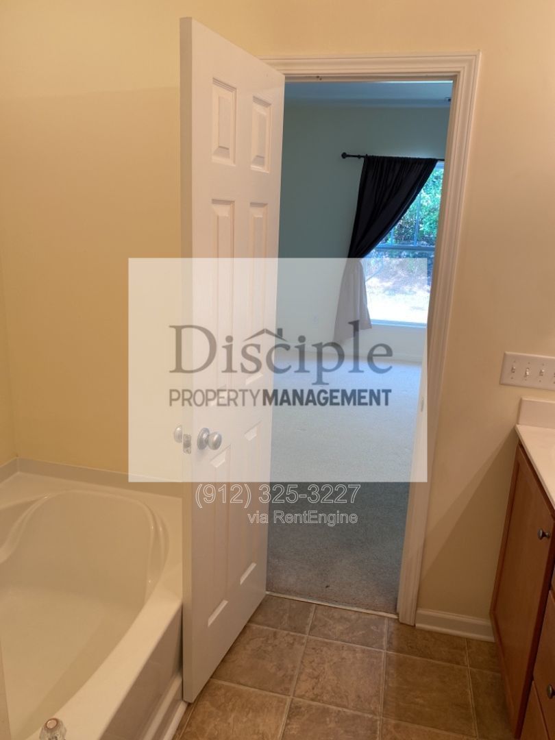 Coming Soon - 169 Regency Circle in Pooler property image