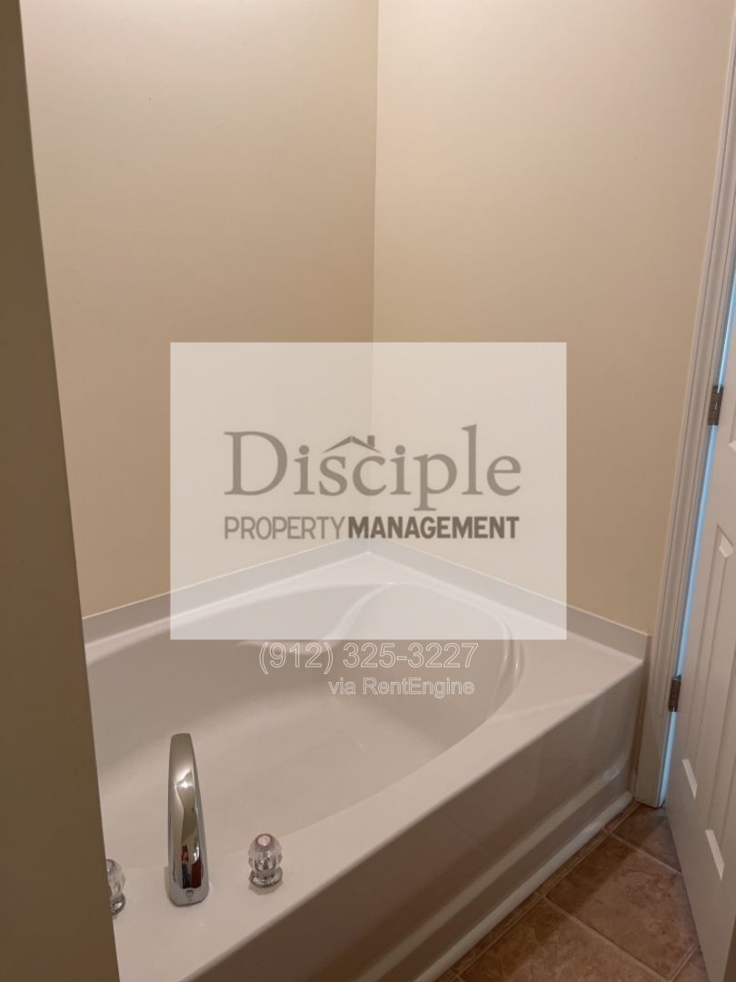 Coming Soon - 169 Regency Circle in Pooler property image