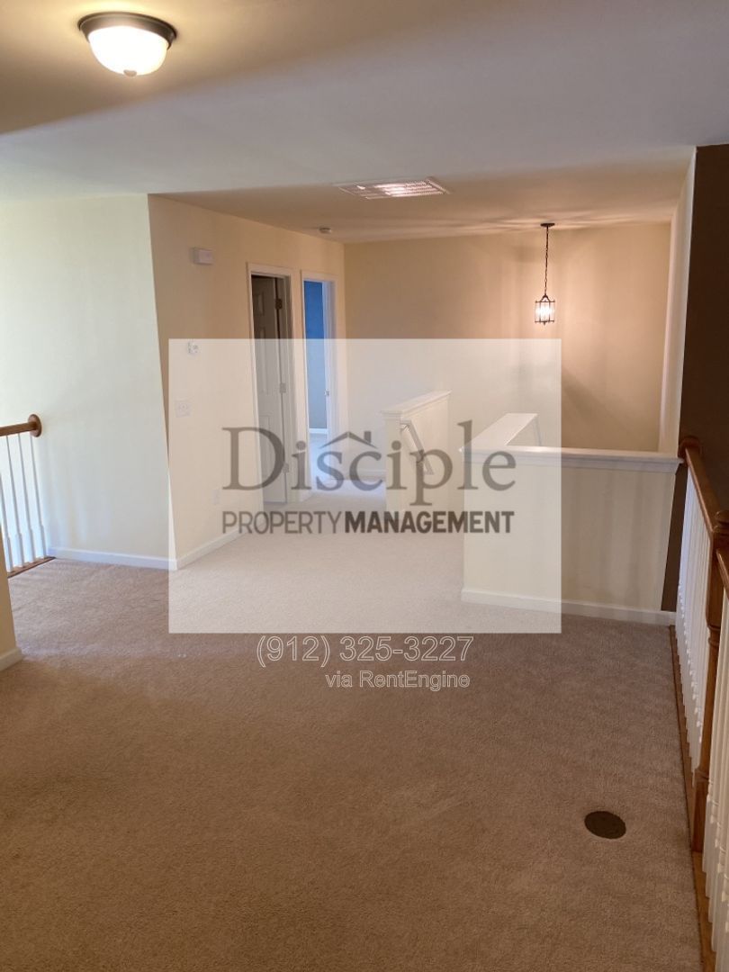 Coming Soon - 169 Regency Circle in Pooler property image