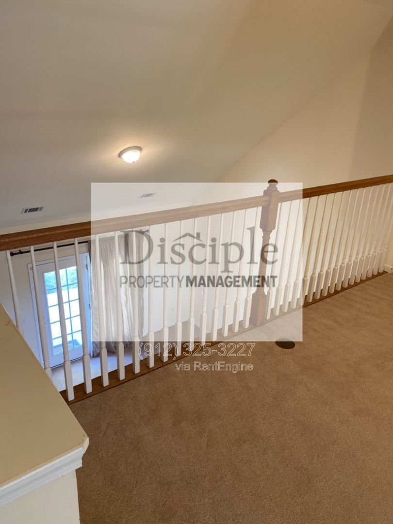 Coming Soon - 169 Regency Circle in Pooler property image