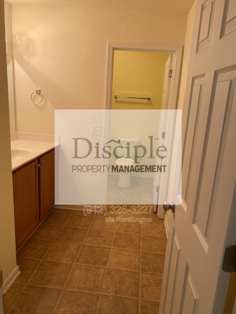 Coming Soon - 169 Regency Circle in Pooler property image