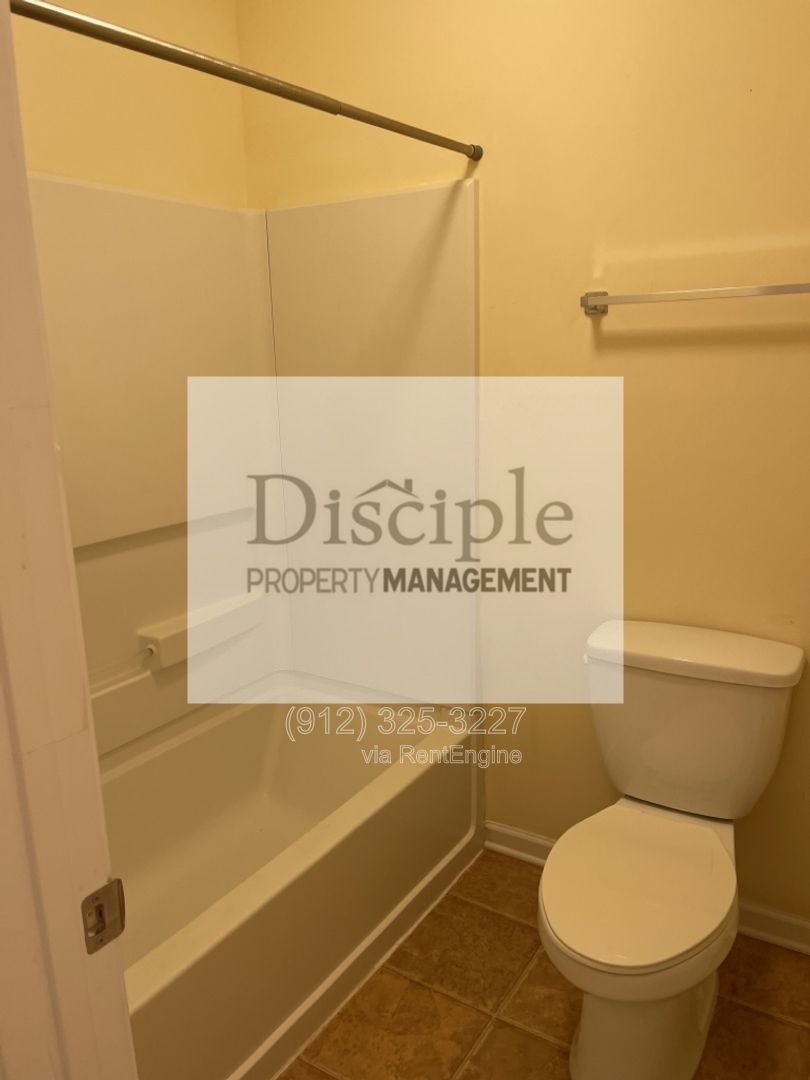 Coming Soon - 169 Regency Circle in Pooler property image