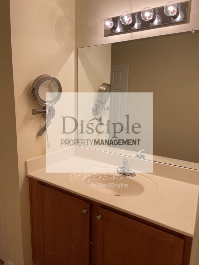 Coming Soon - 169 Regency Circle in Pooler property image