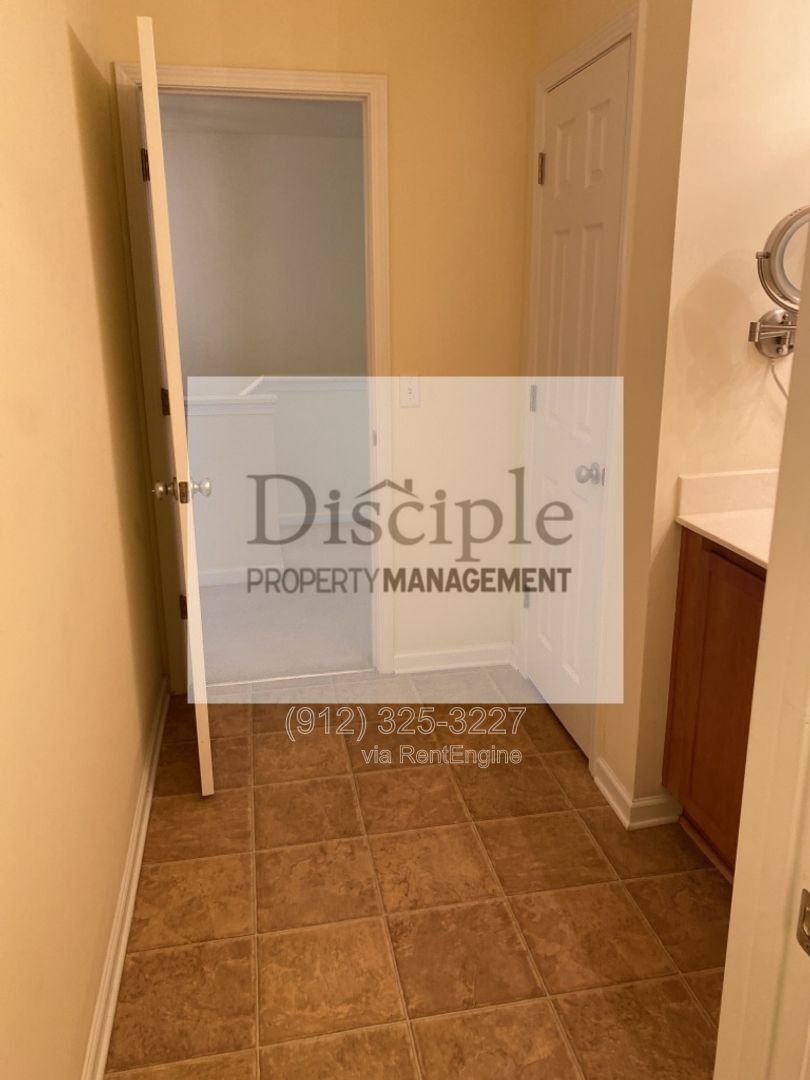 Coming Soon - 169 Regency Circle in Pooler property image