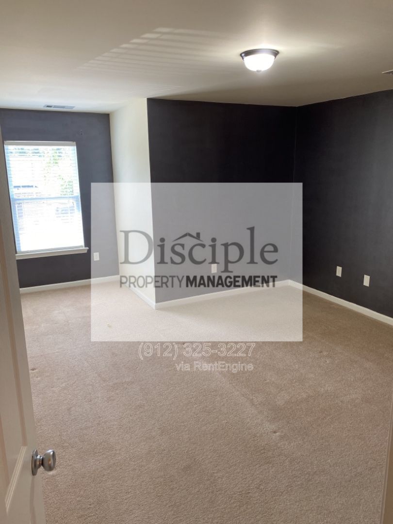 Coming Soon - 169 Regency Circle in Pooler property image