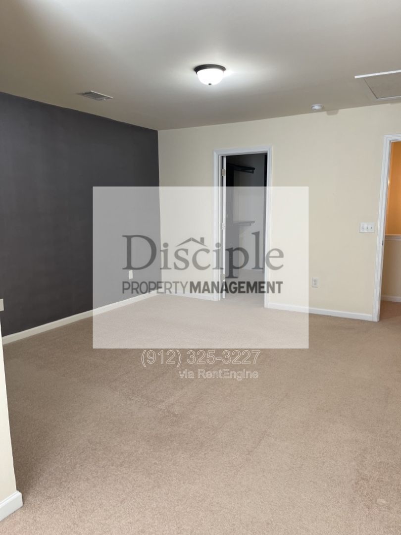 Coming Soon - 169 Regency Circle in Pooler property image