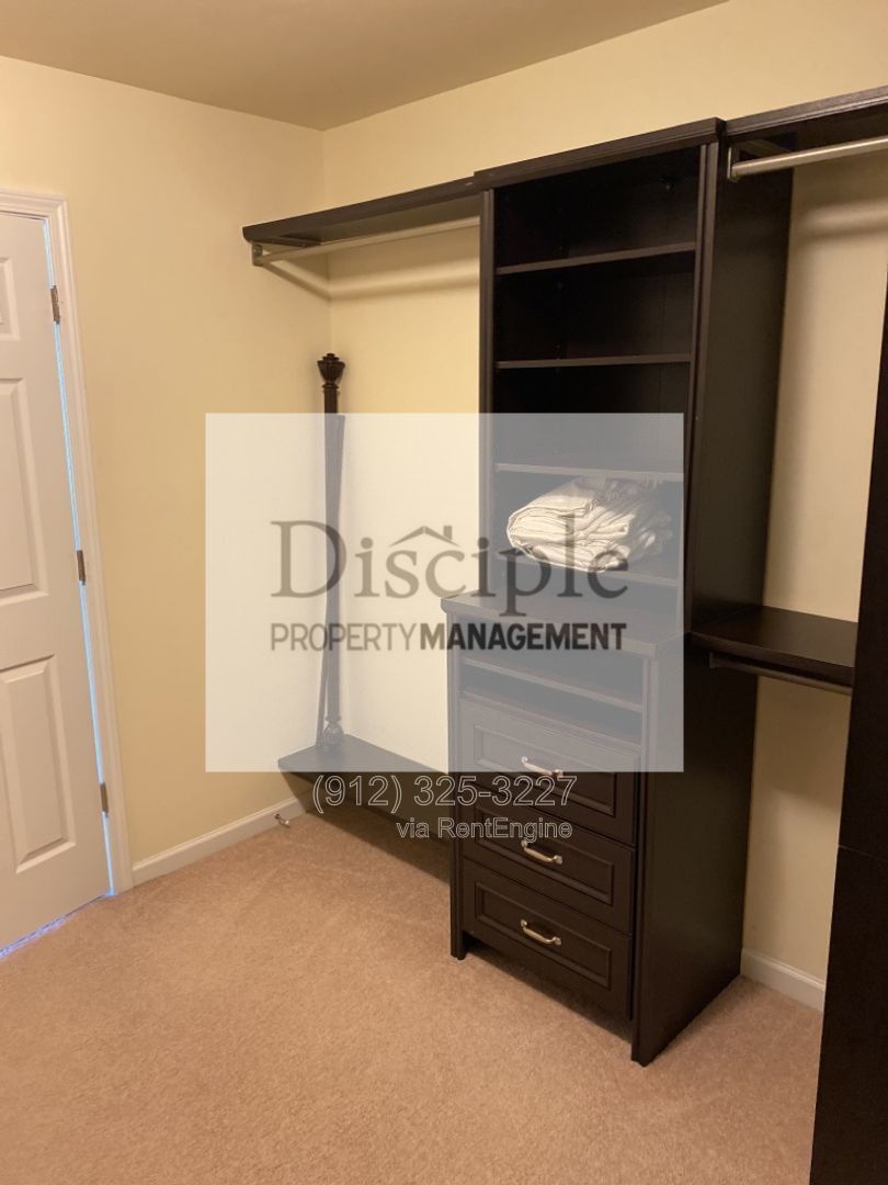 Coming Soon - 169 Regency Circle in Pooler property image