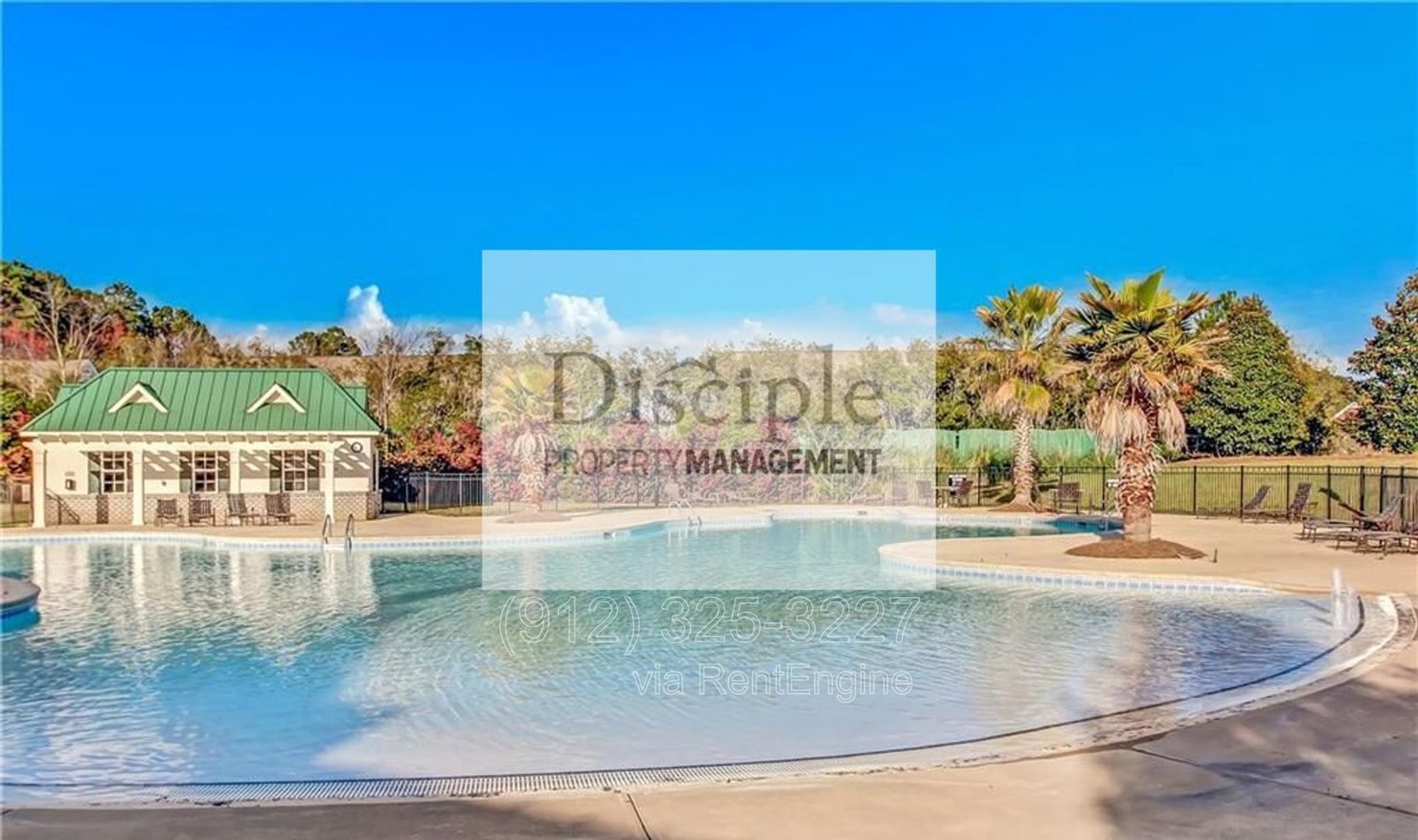 Coming Soon - 169 Regency Circle in Pooler property image