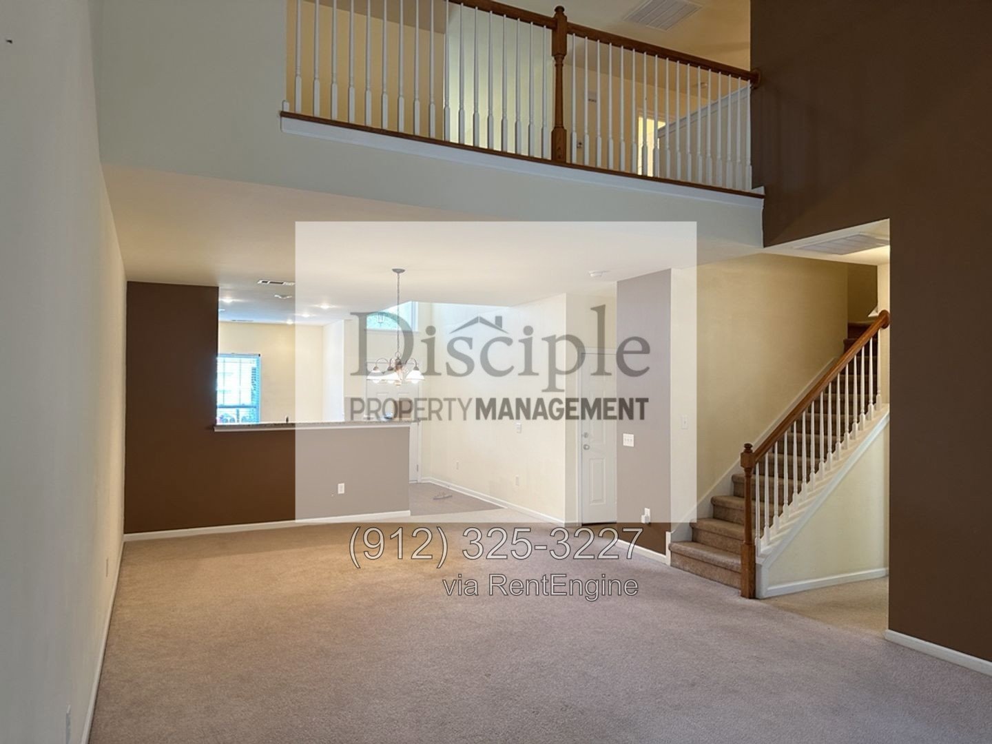*Now Available* - 169 Regency Circle in Pooler property image