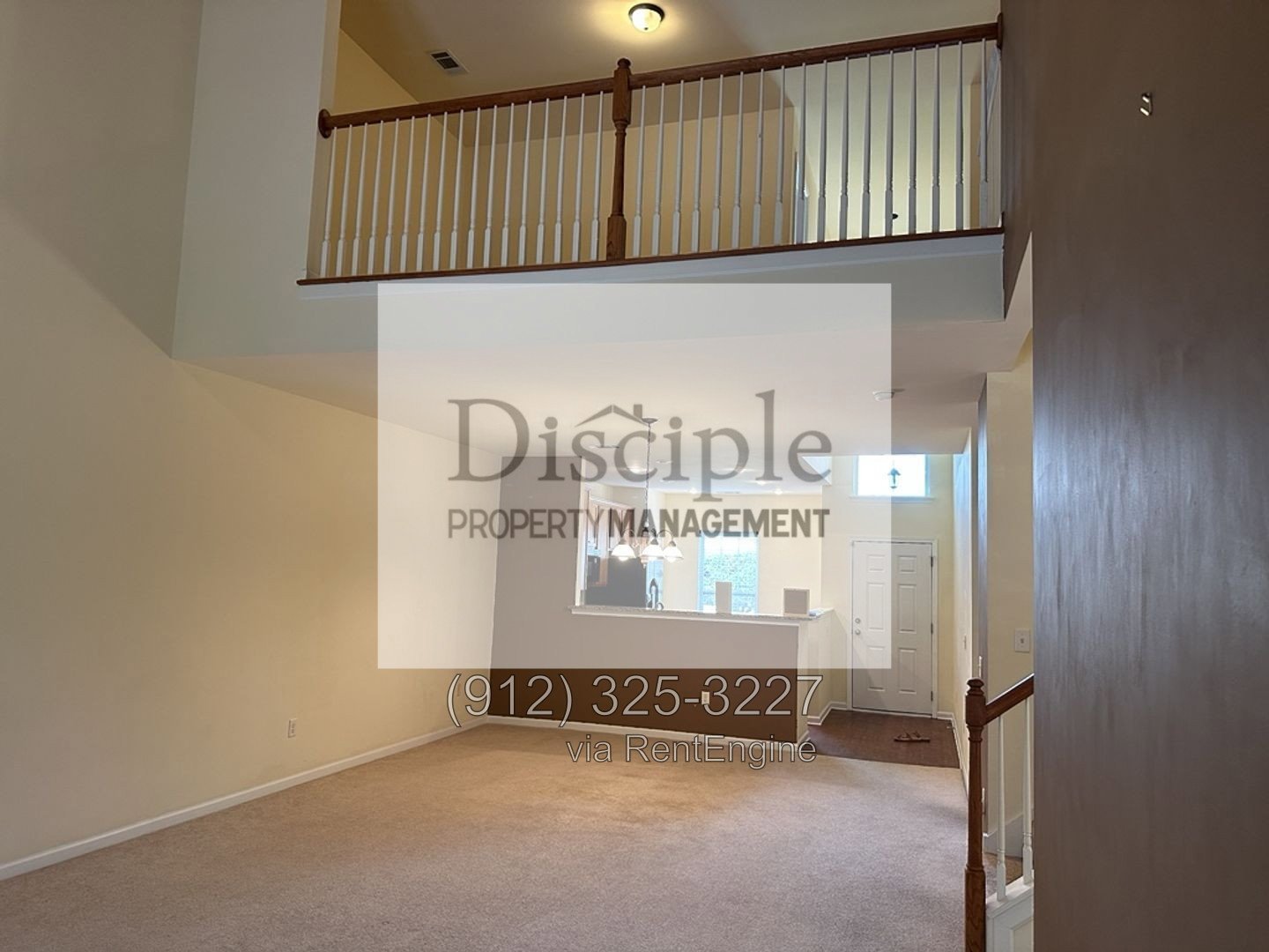*Now Available* - 169 Regency Circle in Pooler property image