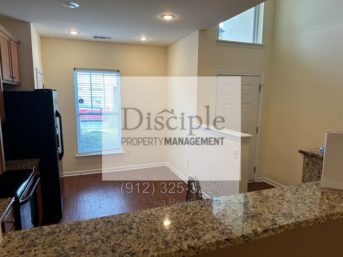*Now Available* - 169 Regency Circle in Pooler property image
