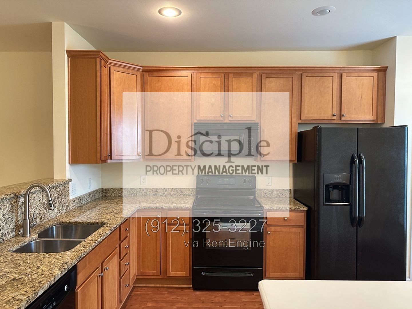 *Now Available* - 169 Regency Circle in Pooler property image