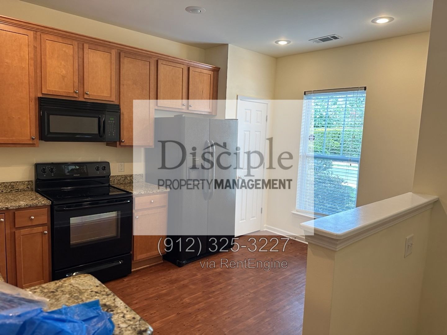 *Now Available* - 169 Regency Circle in Pooler property image