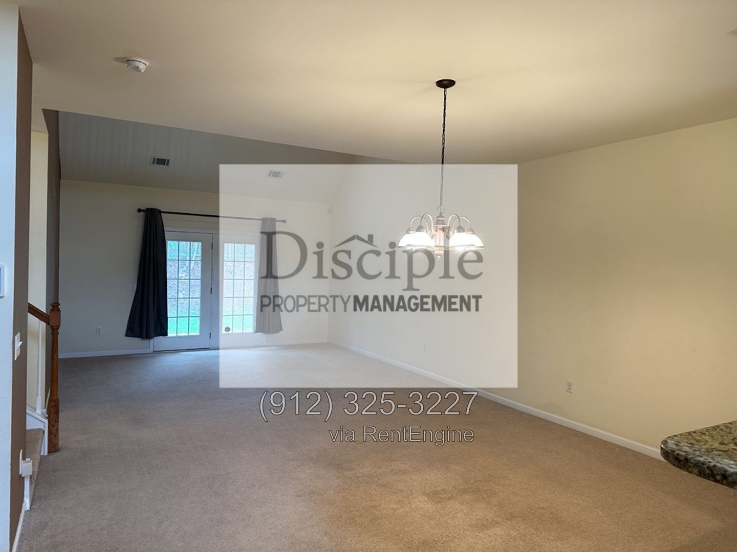 *Now Available* - 169 Regency Circle in Pooler property image