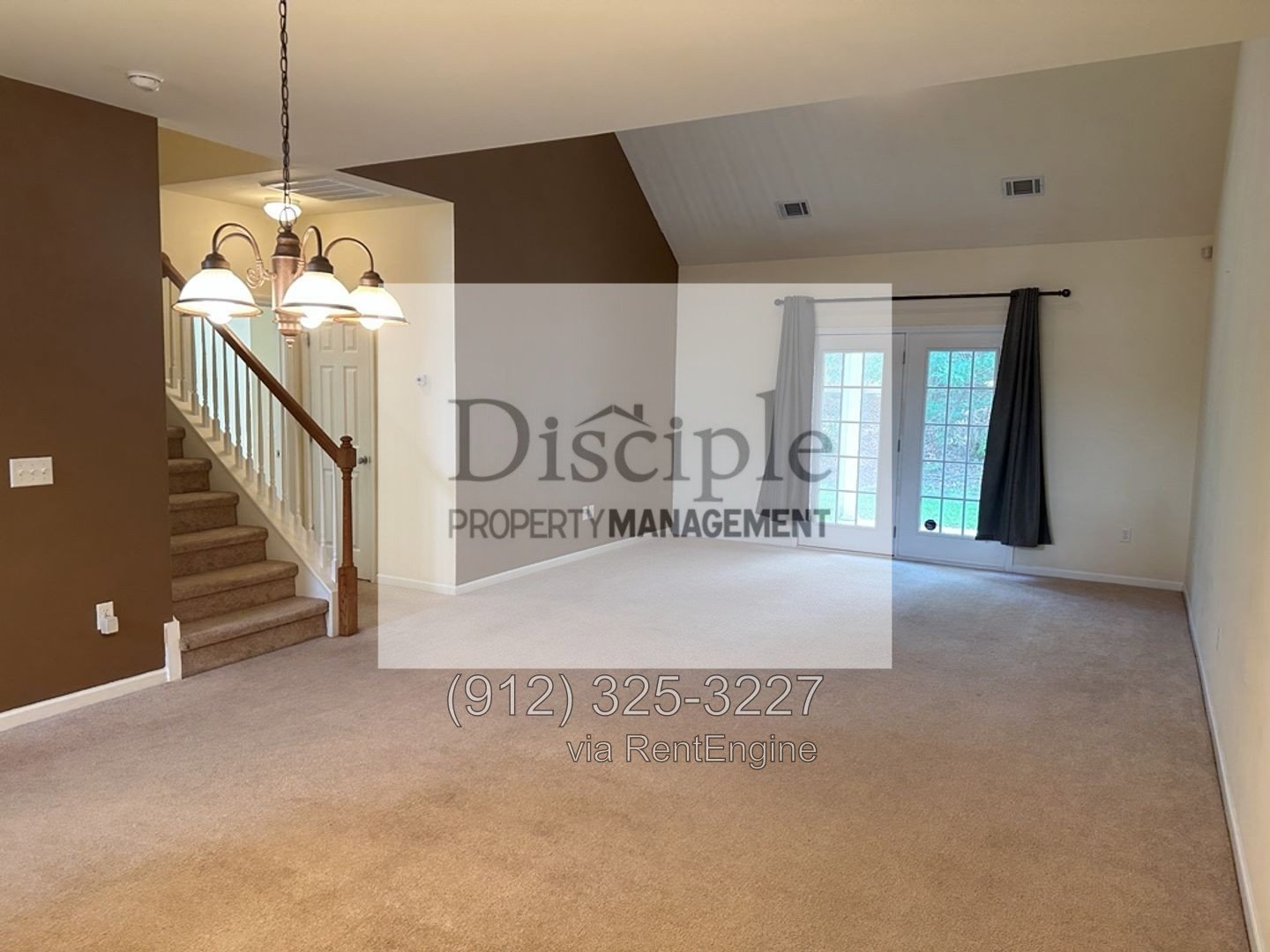 *Now Available* - 169 Regency Circle in Pooler property image