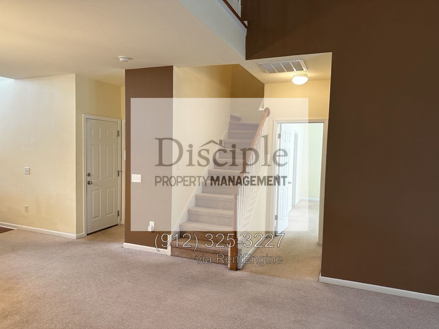 *Now Available* - 169 Regency Circle in Pooler property image